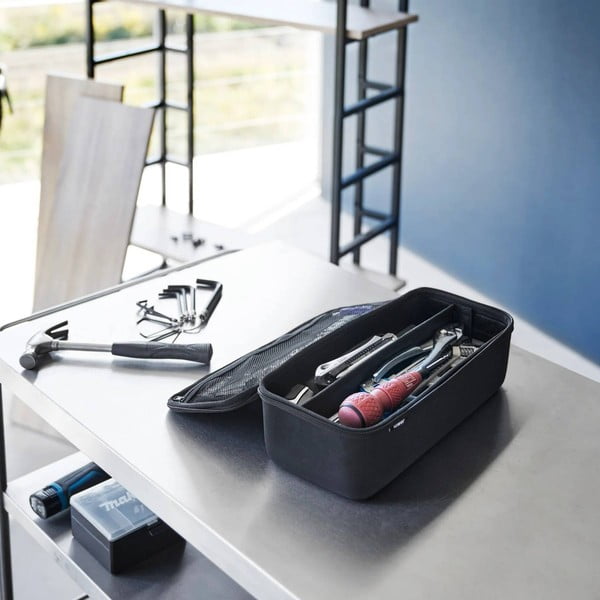 Kelionių organizatorius Tower – YAMAZAKI-image-2