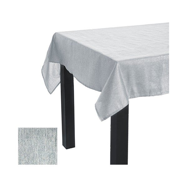 Staltiesė 140x150 cm – Casa Selección-image-1