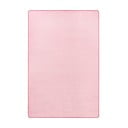 Kilimas šviesiai rožinės spalvos 160x240 cm Fancy – Hanse Home