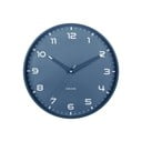 Sieninis laikrodis ø 40 cm Orgullo – Karlsson