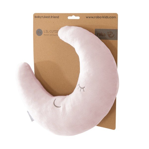 Vaikiška pagalvė – Roba-image-2