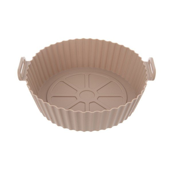 Iš silikono kepimo forma ø 23 cm – Orion-image-2