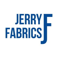 Jerry Fabrics · Marie Cat