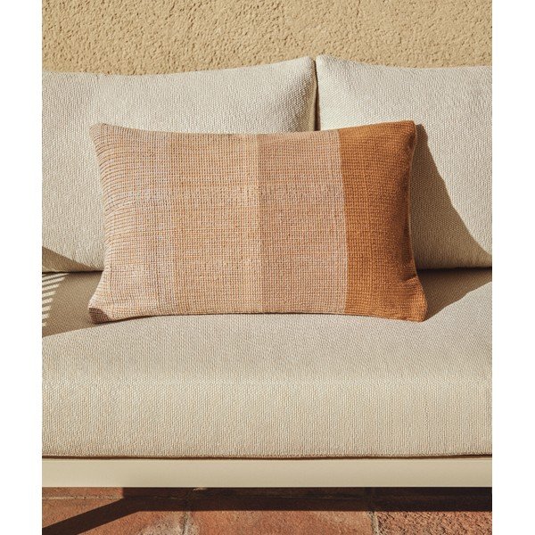 Lauko pagalvėlė 40x60 cm Adys – Kave Home-image-1