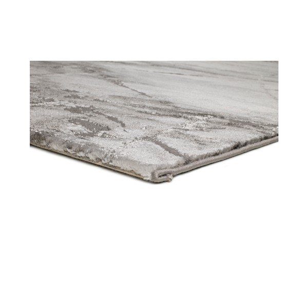 Pilkas lauko kilimas Universal Artist Marlo, 160 x 230 cm-image-2