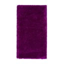 Violetinis kilimas Universal Aqua Liso, 100 x 150 cm