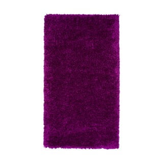 Violetinis kilimas Universal Aqua Liso, 67 x 125 cm