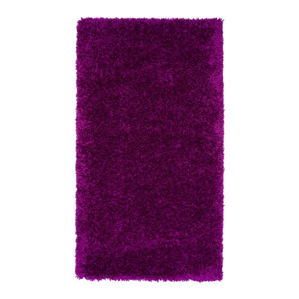 Violetinis kilimas Universal Aqua Liso, 67 x 125 cm