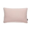 Lauko pagalvėlė 38x58 cm Sunny Pale Rose – Pappelina