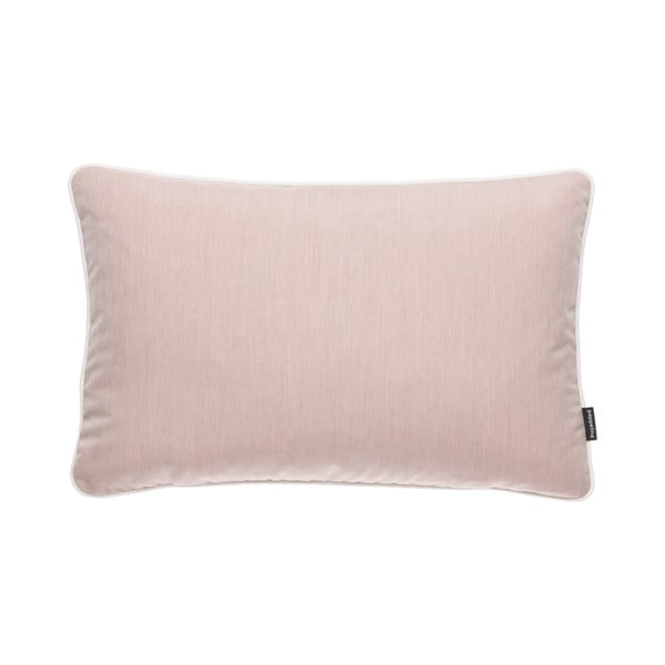 Lauko pagalvėlė 38x58 cm Sunny Pale Rose – Pappelina