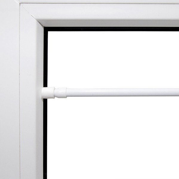 Metalinis ištraukiamas strypas 40 - 70 cm Easy - SP TREND-image-2