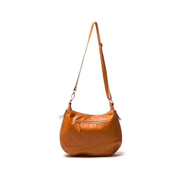 Rankinė Roberta M 2102 Cognac-image-2
