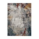 Kilimas Universal Graffiti Multi, 160 x 230 cm