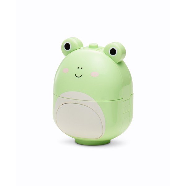 Statybinis komplektas BLDR Wendy – SQUISHMALLOWS-image-2