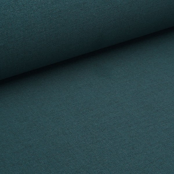 Turkio spalvos kampinė sofa (dešinysis kampas) Ariella - Ropez-image-4