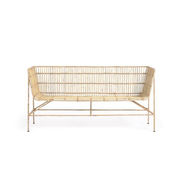 Ratano sofa Kave Home Aiala
