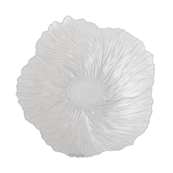 Iš stiklo dekoratyvinis dubuo ø 26 cm Iani – Bloomingville-image-4