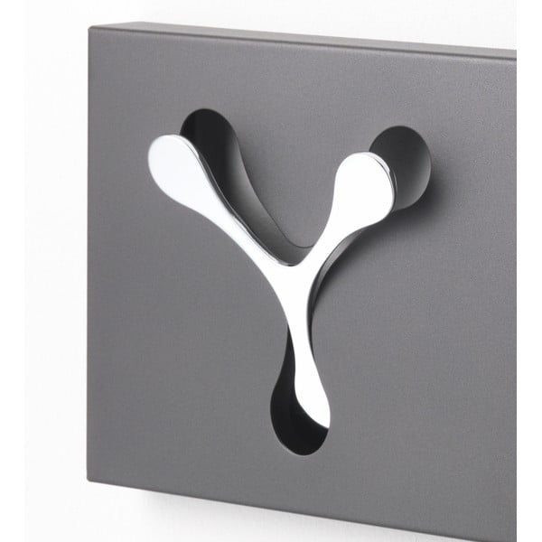 Juoda sieninė pakaba Tomasucci New Bin-image-2