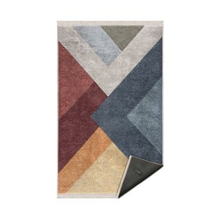 Kilimas 160x230 cm - Mila Home