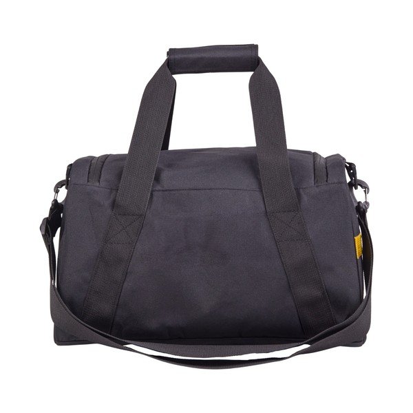 Lagaminas V-Power Tactical CAT – Caterpillar-image-2