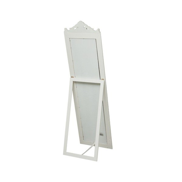 Stovintis veidrodis Crido Consulting Roog-image-1