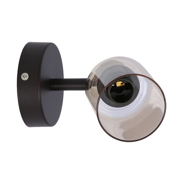 Sieninė lempa Agra – Candellux Lighting-image-3