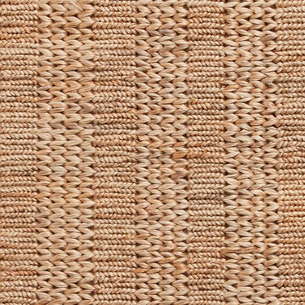 Džiuto kilimas Think Rugs Bazaar, 120 x 170 cm-image-1