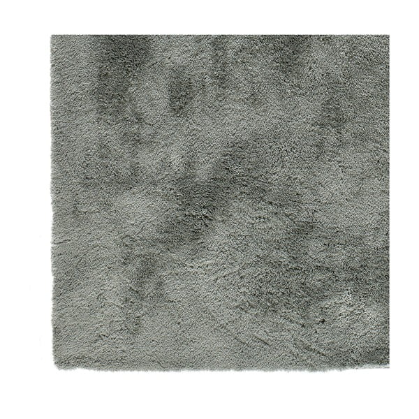 Antracito spalvos kilimas 80x150 cm Roma – Universal-image-2