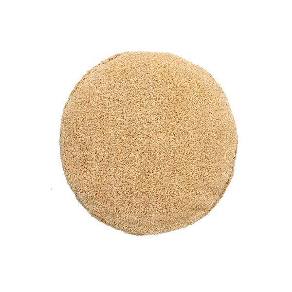 Pufas ochros spalvos Chill Honey – Lorena Canals-image-2