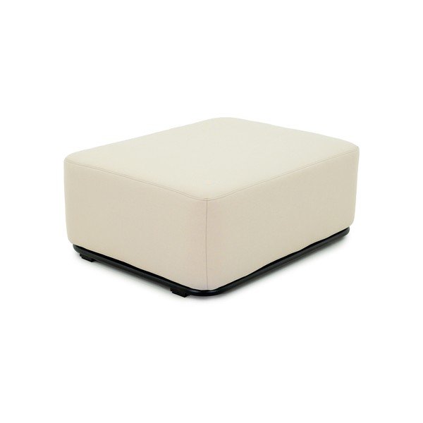 Sodo taburetė smėlio spalvos Straw – Sit Sit-image-2
