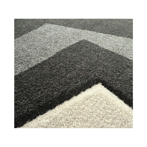 Kilimas Webtappeti Spring Squares, 133 x 190 cm-image-2