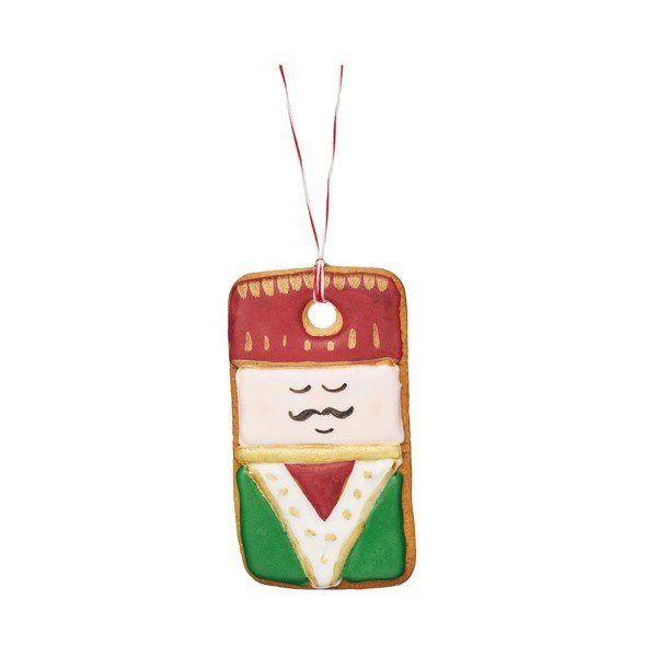 7 formelių rinkinys KitchenCraft The Nutcracker-image-2