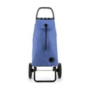 Pirkinių krepšys 43 l I-Max Tweed 2 Logic - Rolser