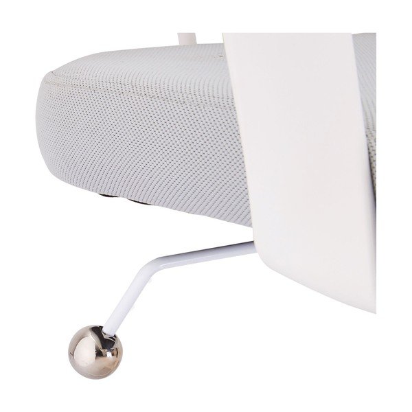 Biuro kėdė Domo – Furnhouse-image-4