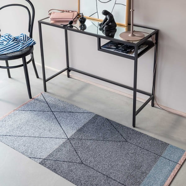 Kilimėlis 70x150 cm Linea - Mette Ditmer Denmark-image-3