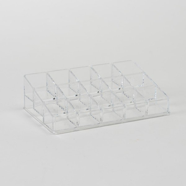 "Compactor Nails" 15 nagų lako organizatorius-image-1