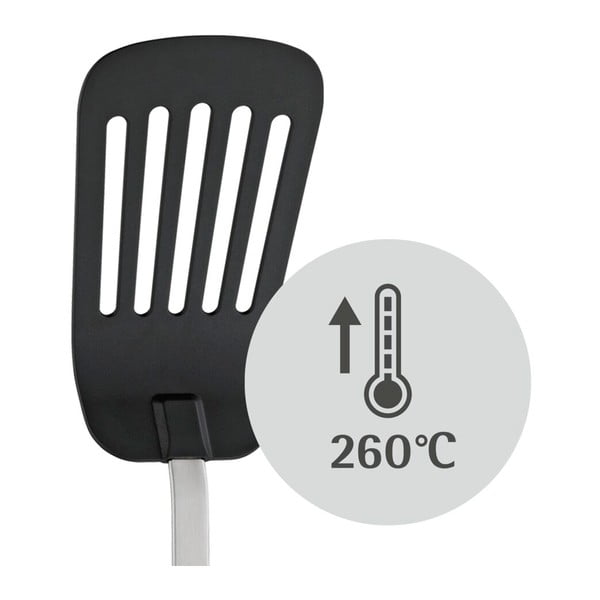 Mentelė Profi Plus – WMF-image-4