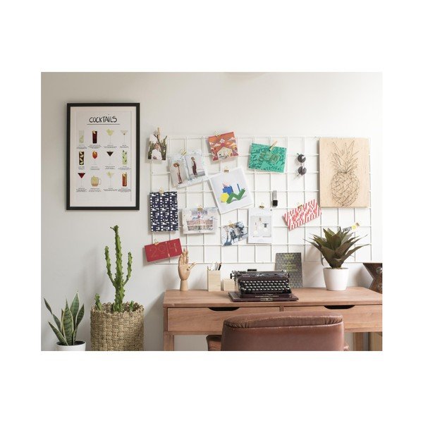 Paveikslas 40x60 cm Cocktail – Really Nice Things-image-1