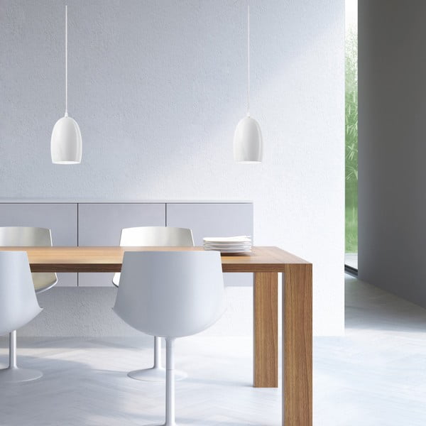 Vario spalvos lubinis šviestuvas Sotto Luce UME Elementary-image-2