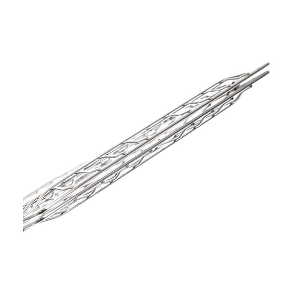 Grilio grotelės – Orion-image-3