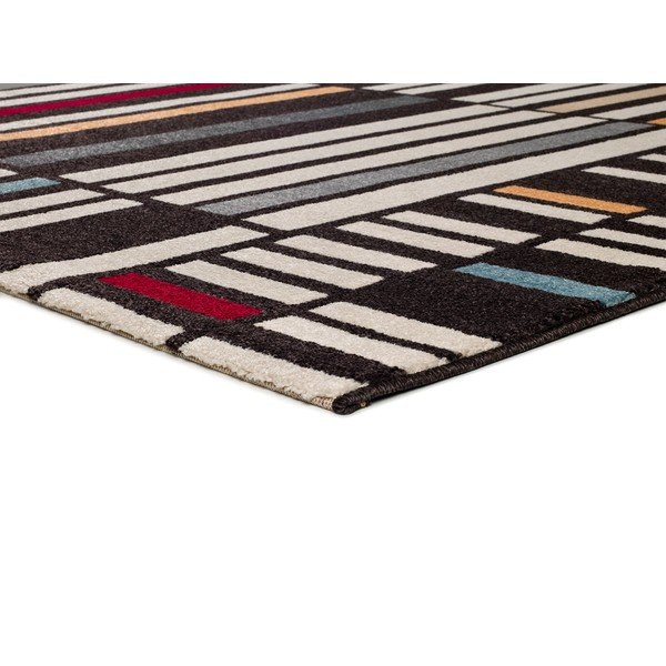 Kilimas 160x230 cm Delta – Universal-image-2
