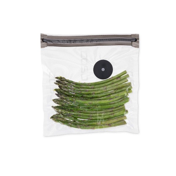 Vakuuminis rinkinys 13 vnt. OneTouch - CASO-image-3