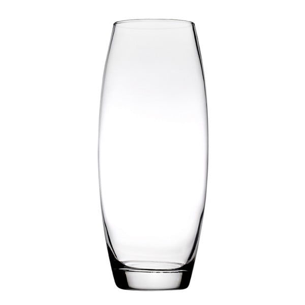 Stiklo vaza "Orion Cylinder