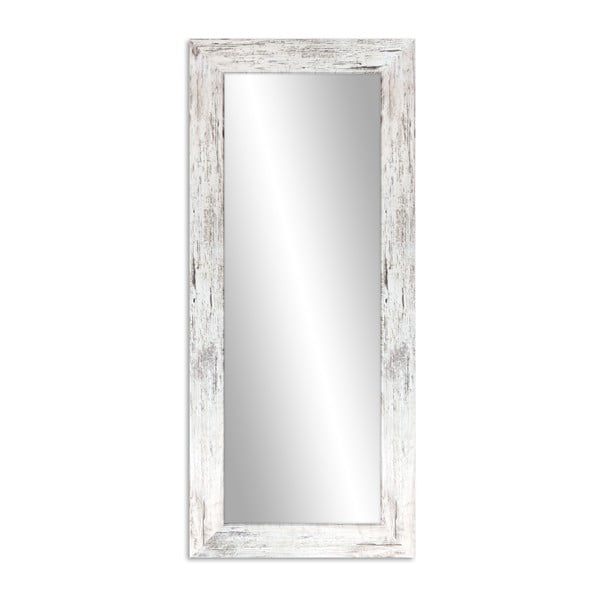 Sieninis veidrodis Styler Chandelier Jyvaskyla Smielo, 60 x 148 cm