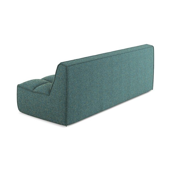 Modulinė sofos dalis Kalai – Makamii-image-4