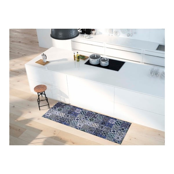 Kilimas Universal Sprinty Ceramics, 52 x 200 cm-image-1