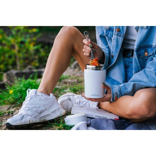 Termosas maistui – Vialli Design-image-4