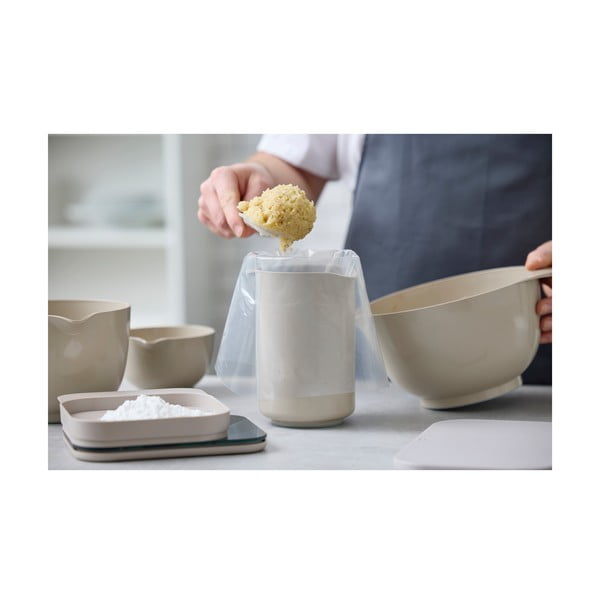 Matavimo indas Classic – Rosti-image-1