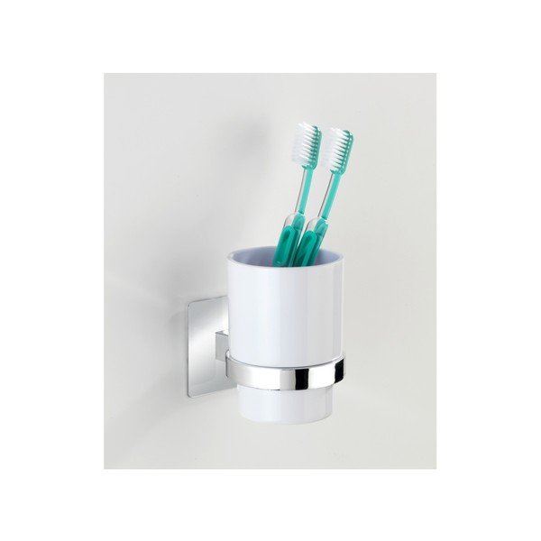 Puodelio laikiklis Wenko Quadro-image-3