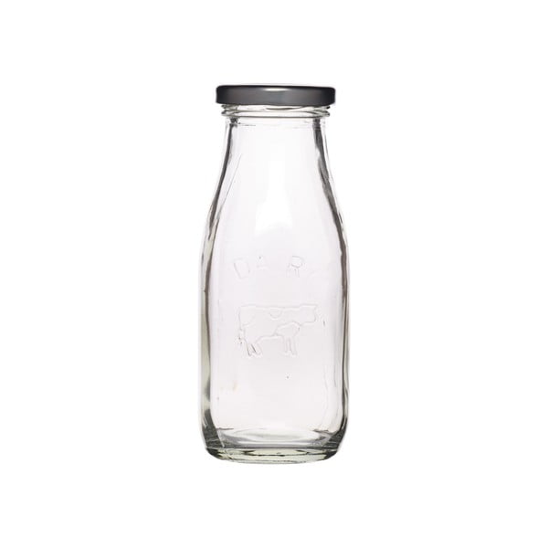 Pieno stiklinė "Home Made", 320 ml